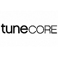 TuneCore